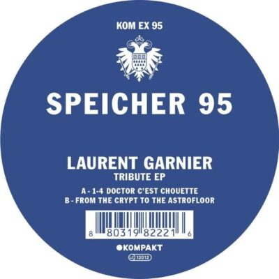 speicher-95-tribute-ep-laurent-garnier-speicher95-komex95